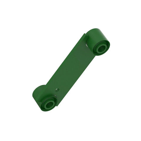 AH80496 Arm
