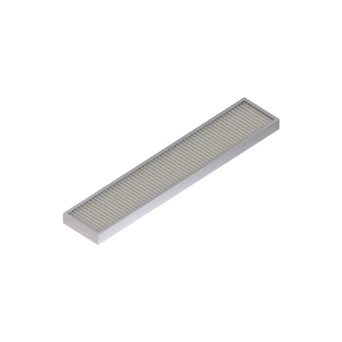 AH80920 Filter