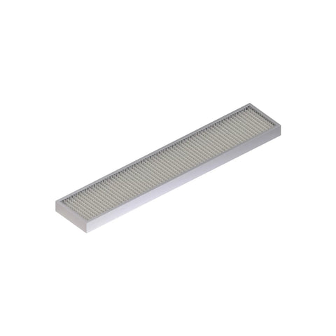 AH80920 Filter