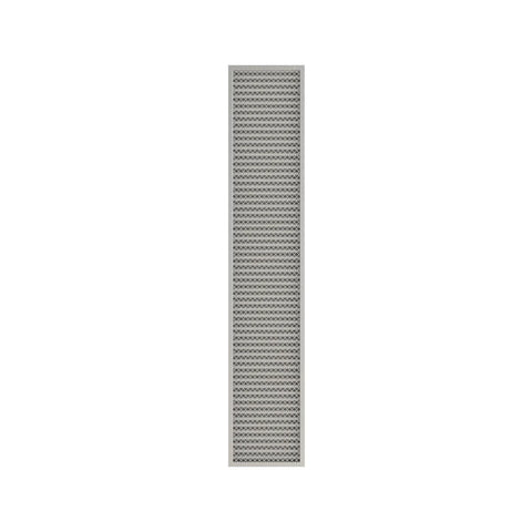 AH80920 Filter