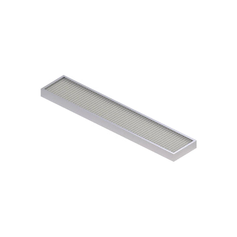 AH80920 Filter