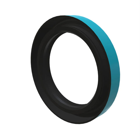 KEERRING