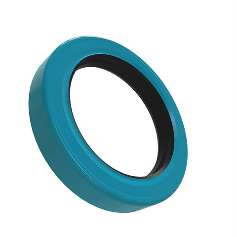 AH81622 Afdichtingsring