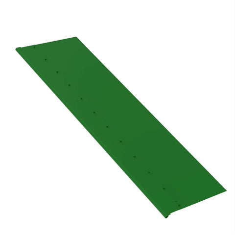 AH84214 Spatdoek