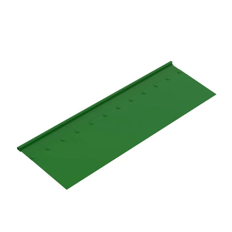 AH84214 Spatdoek