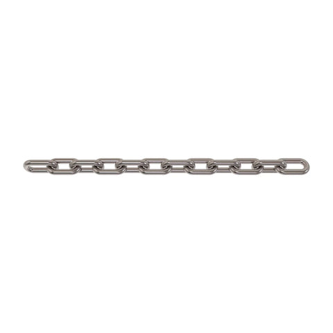 AH85494 Schalmketting