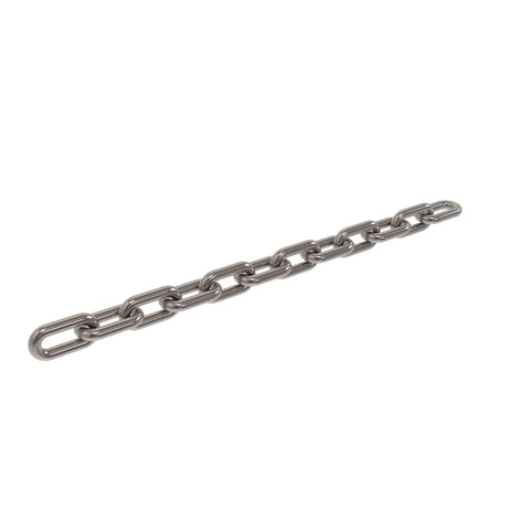 AH85494 Schalmketting