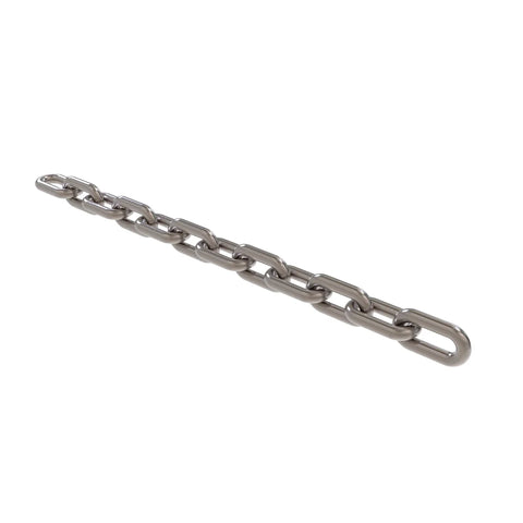 AH85494 Schalmketting