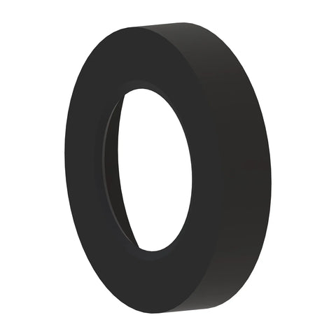 AH86595 Afdichtingsring