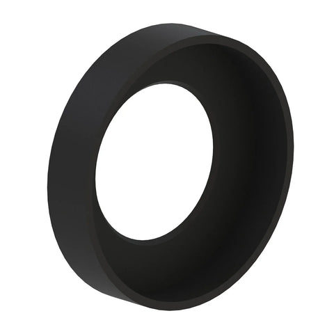 AH86595 Afdichtingsring