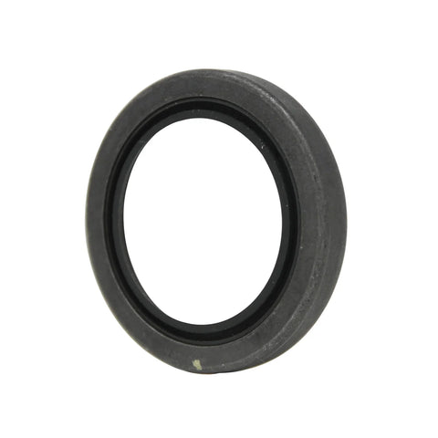 AH86597 Afdichtingsring