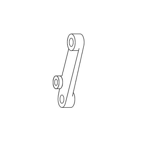 AH86836 Arm