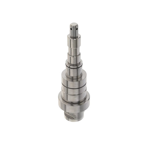 AH87130 Hydrauliekcilinder