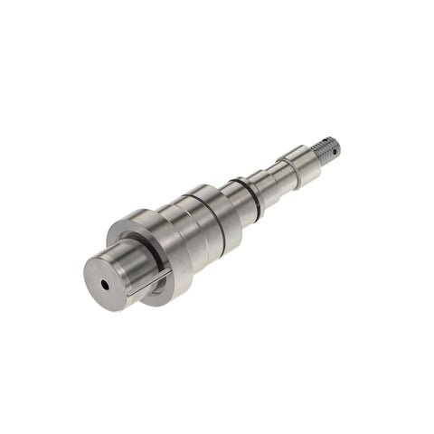 AH87130 Hydrauliekcilinder