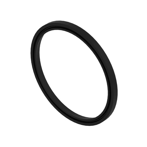 AH87141 Afdichtingsring