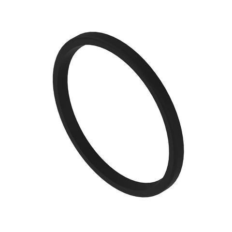 AH87141 Afdichtingsring