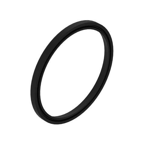 AH87141 Afdichtingsring