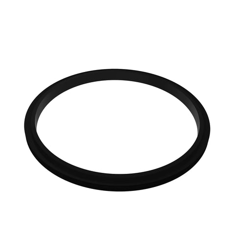AH87141 Afdichtingsring