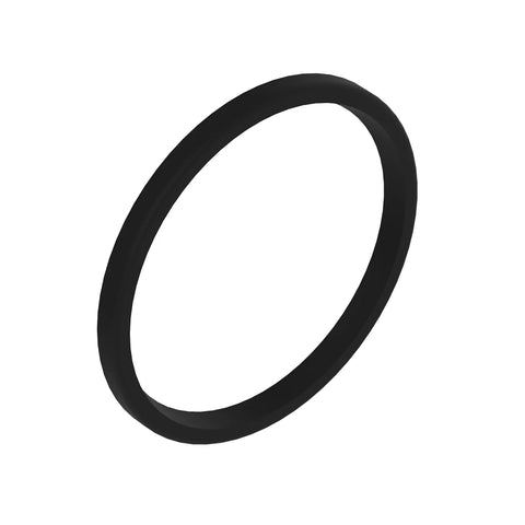 AH87141 Afdichtingsring