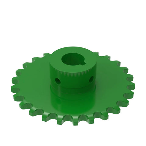 AH87146 Kettingtandwiel