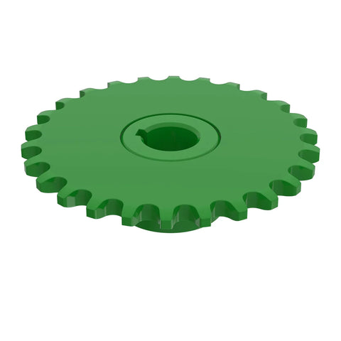 AH87146 Kettingtandwiel