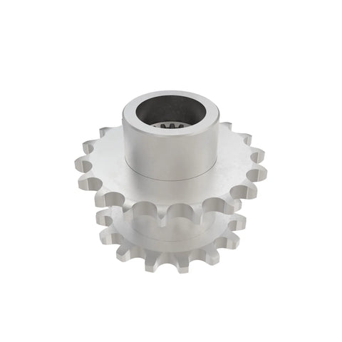 AH87249 Kettingtandwiel