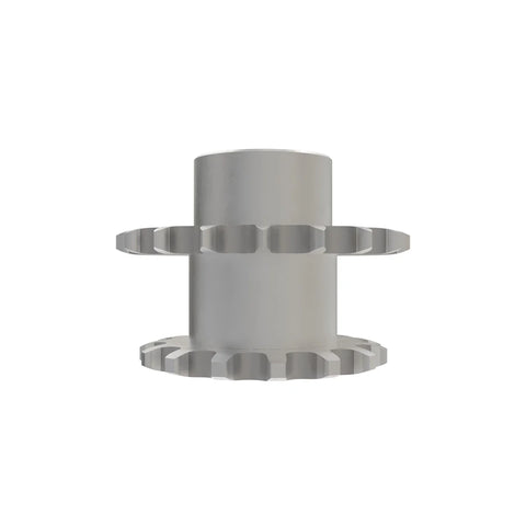 AH87249 Kettingtandwiel