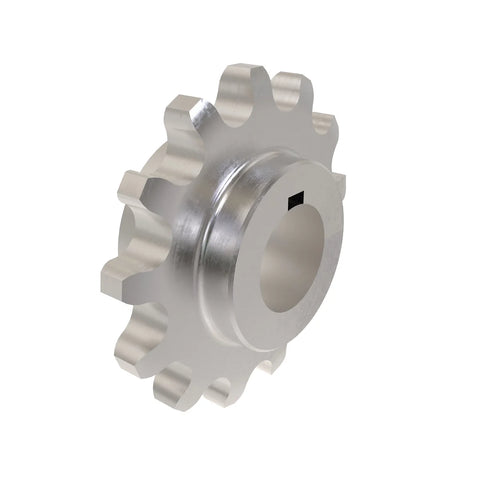AH87945 Kettingtandwiel