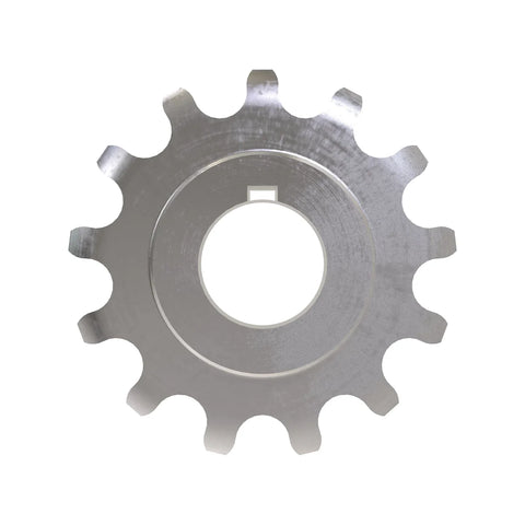 AH87945 Kettingtandwiel