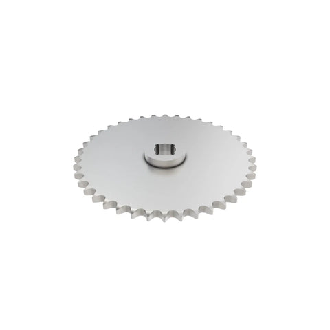AH87947 Kettingtandwiel