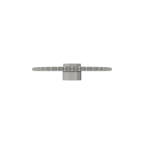 AH87947 Kettingtandwiel