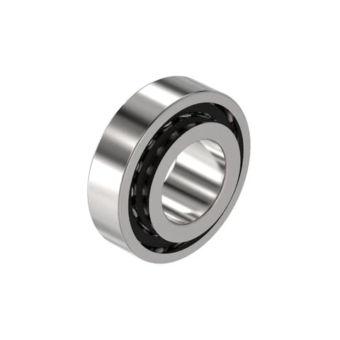 AH88893 Kogellager