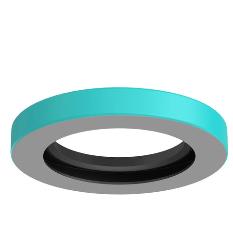 AH89023 Afdichtingsring