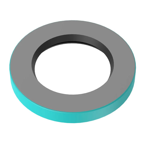 AH89023 Afdichtingsring