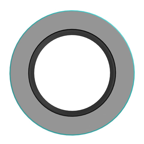 AH89023 Afdichtingsring