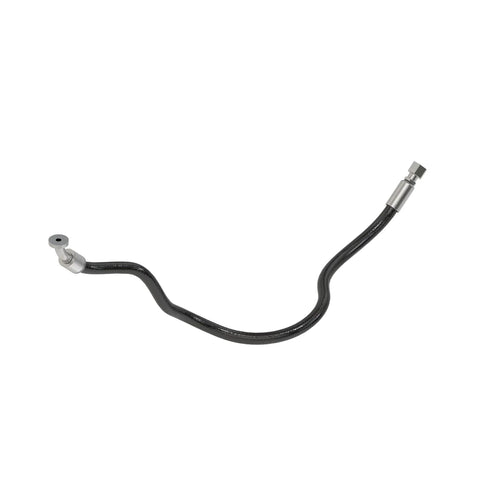 AH89075 Hydrauliekslang