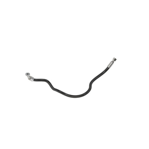 AH89075 Hydrauliekslang