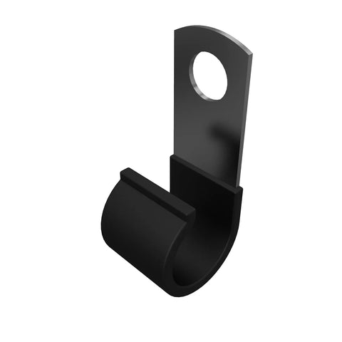 AH89486 Clip