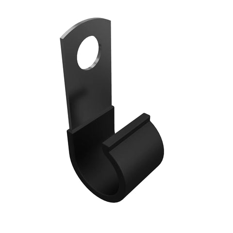 AH89486 Clip