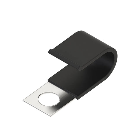 AH89557 Clip