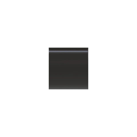 AH89557 Clip