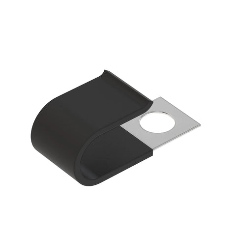 AH89557 Clip