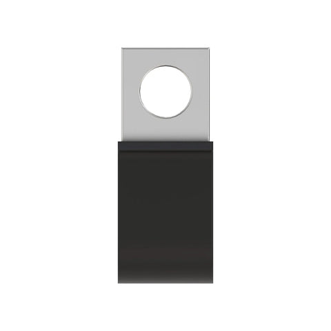 AH89557 Clip