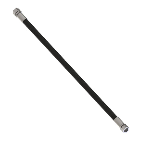 AH89607 Hydrauliekslang
