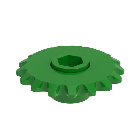 AH89633 Kettingtandwiel