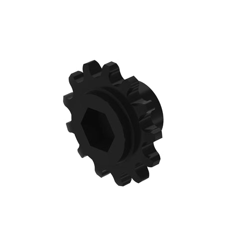 AH89637 Kettingtandwiel