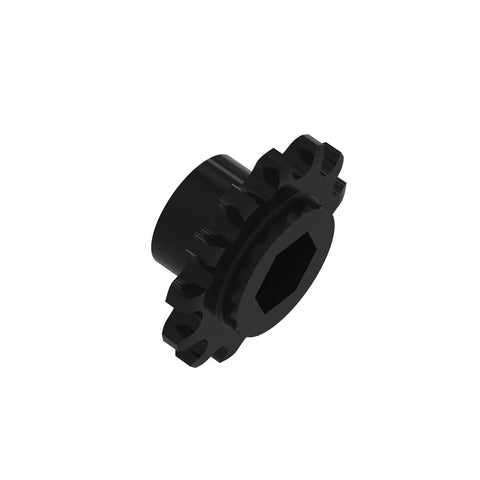AH89637 Kettingtandwiel