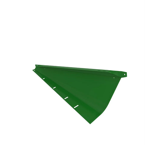 AH89839 Plaatmetaal