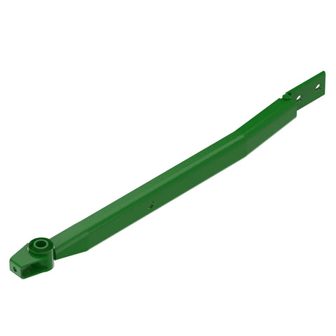 AH90582 Schakel