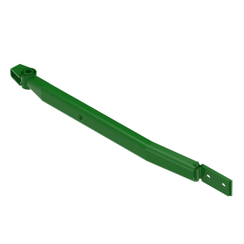 AH90582 Schakel